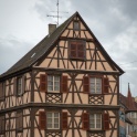 Colmar - 046